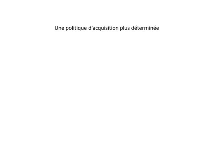 Faroult-Fancy Toulouse 2015-47.JPG