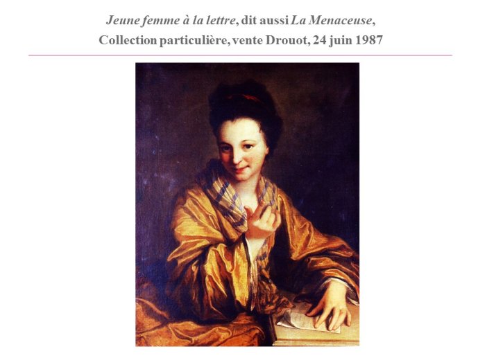 Faure-Carricaburu-Fancy 2015-06.JPG
