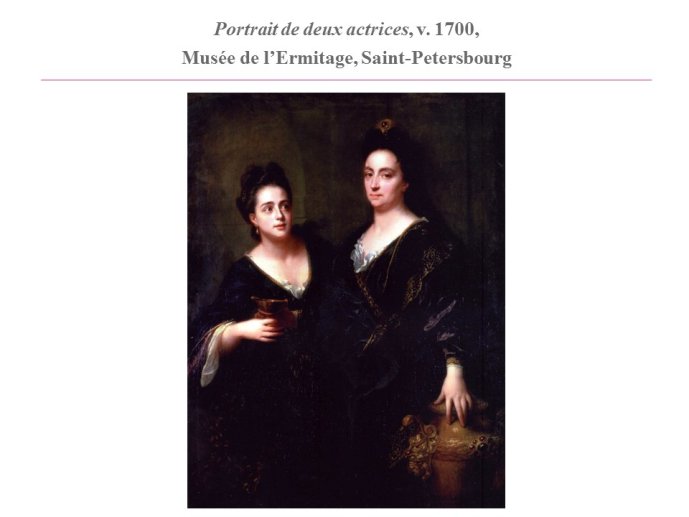 Faure-Carricaburu-Fancy 2015-15.JPG