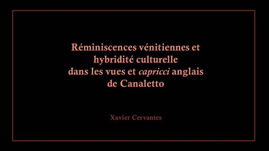 Cervantes Xavier-Fancy 2015-01.JPG