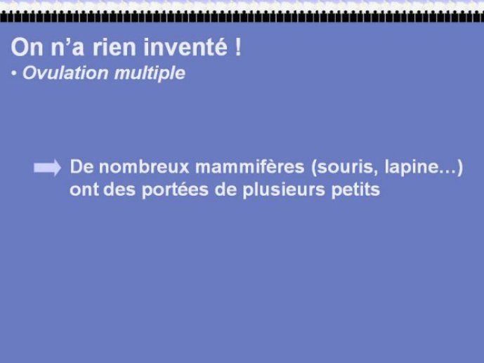 Diapositive10