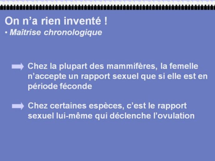 Diapositive11