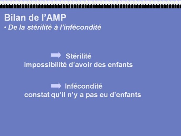 Diapositive22