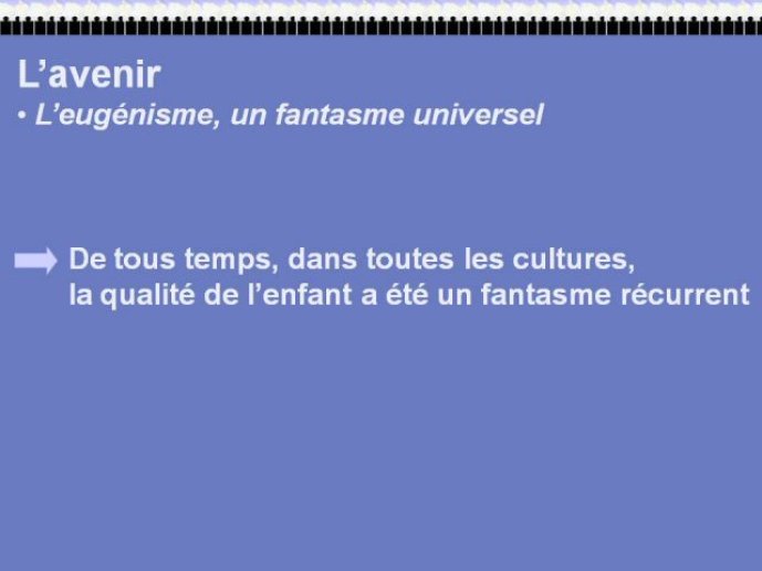 Diapositive30