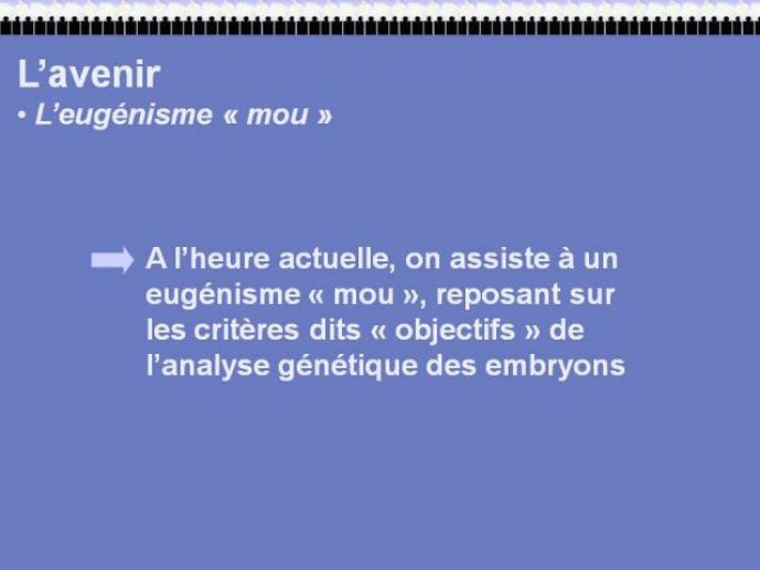 Diapositive32