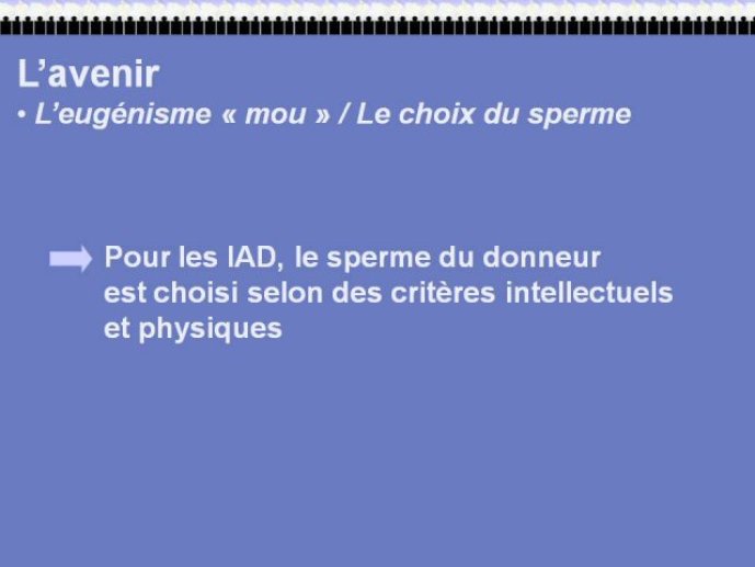 Diapositive33