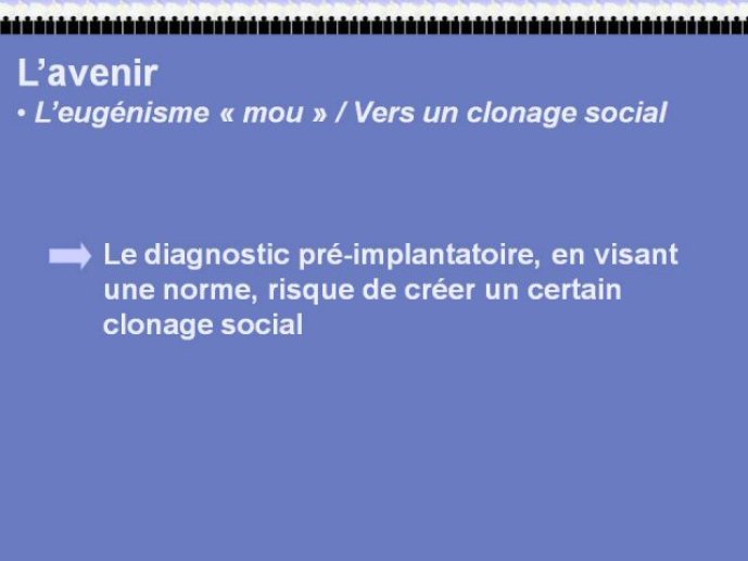 Diapositive35