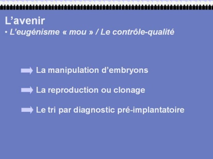 Diapositive36