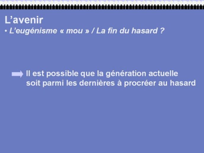 Diapositive37
