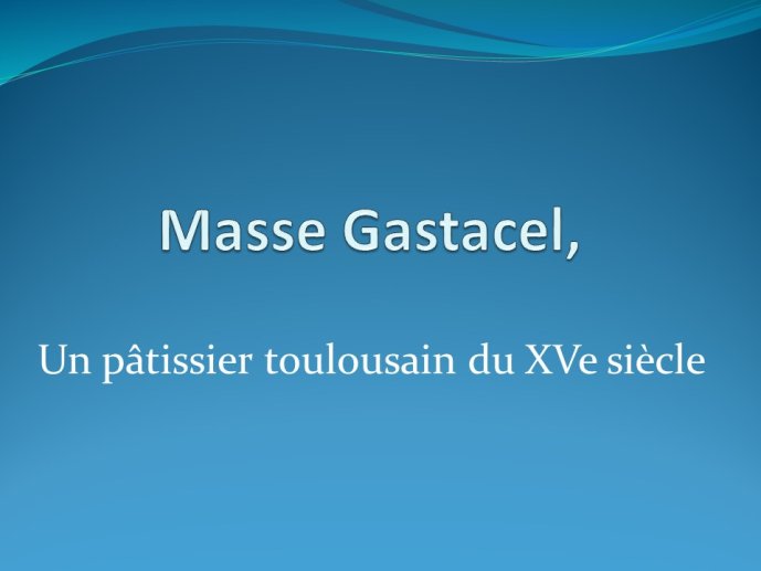 Masse Gastacel-TESC 2016-01.JPG