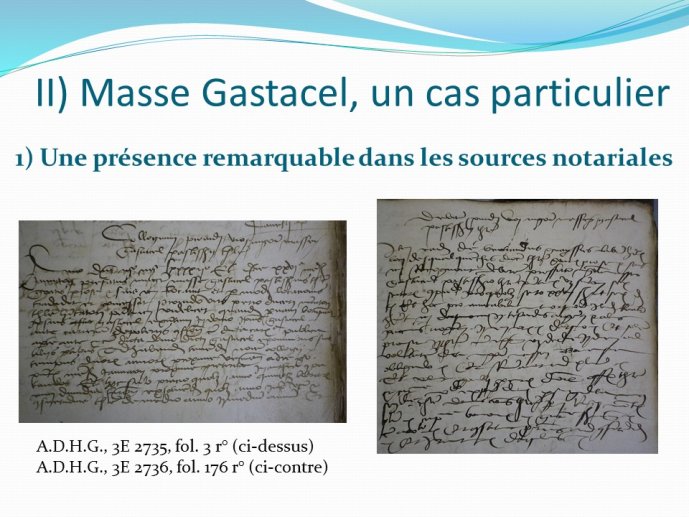 Masse Gastacel-TESC 2016-05.JPG