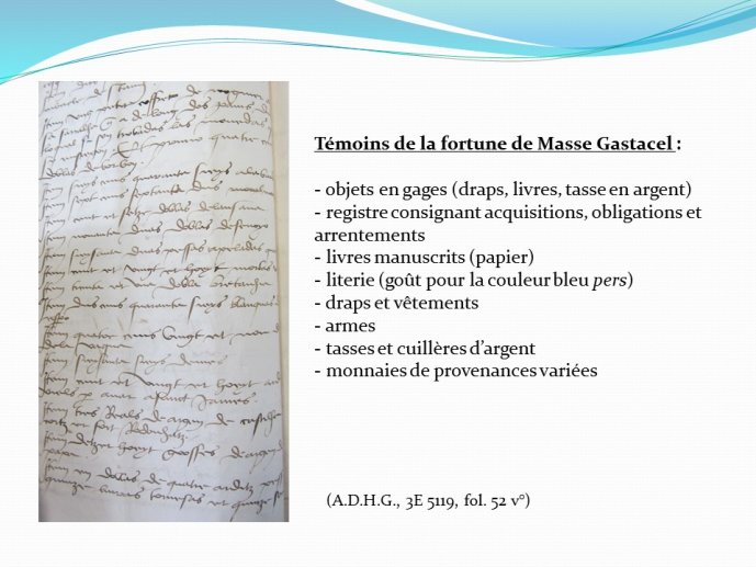 Masse Gastacel-TESC 2016-13.JPG