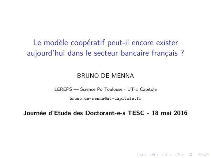 DE MENNA Bruno-TESC2016-01.jpg