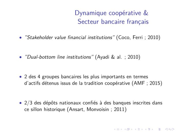 DE MENNA Bruno-TESC2016-04.jpg