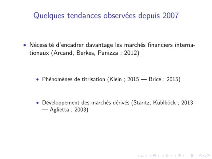 DE MENNA Bruno-TESC2016-06.jpg