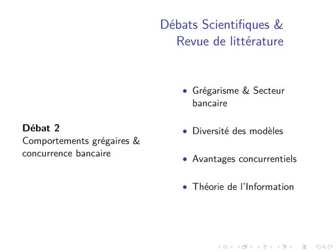DE MENNA Bruno-TESC2016-13.jpg