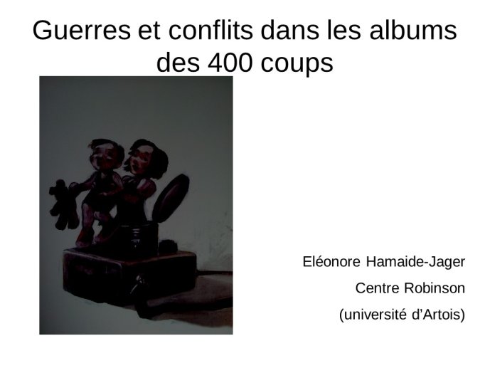 PPT Hamaide-Jager-Livres ensemble-01.JPG