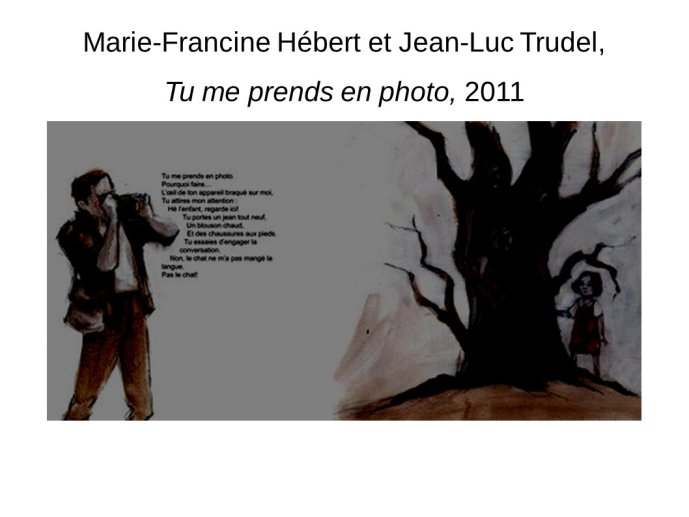 PPT Hamaide-Jager-Livres ensemble-02.JPG