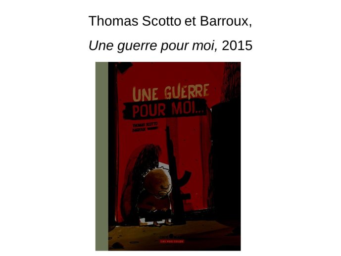 PPT Hamaide-Jager-Livres ensemble-03.JPG