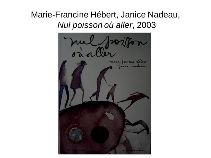 PPT Hamaide-Jager-Livres ensemble-06.JPG