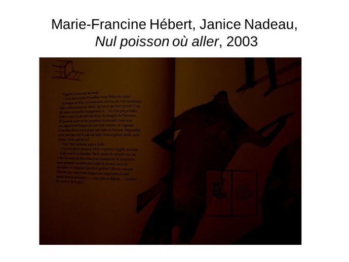 PPT Hamaide-Jager-Livres ensemble-07.JPG