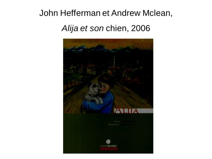 PPT Hamaide-Jager-Livres ensemble-08.JPG