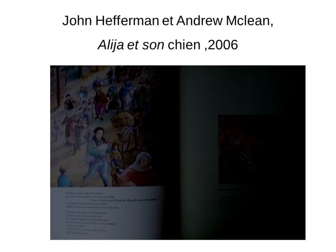 PPT Hamaide-Jager-Livres ensemble-09.JPG