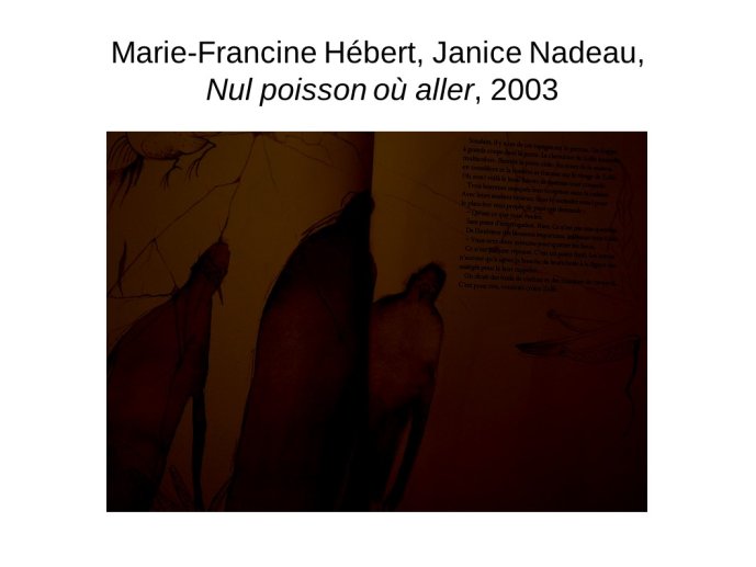 PPT Hamaide-Jager-Livres ensemble-10.JPG
