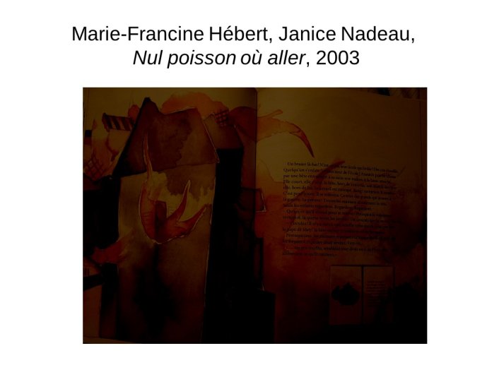 PPT Hamaide-Jager-Livres ensemble-11.JPG