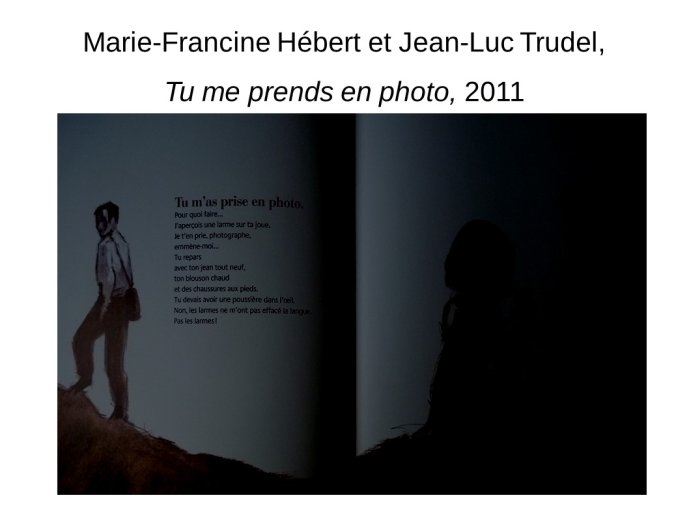 PPT Hamaide-Jager-Livres ensemble-16.JPG