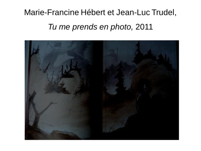 PPT Hamaide-Jager-Livres ensemble-17.JPG