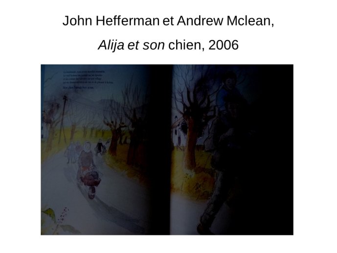 PPT Hamaide-Jager-Livres ensemble-18.JPG