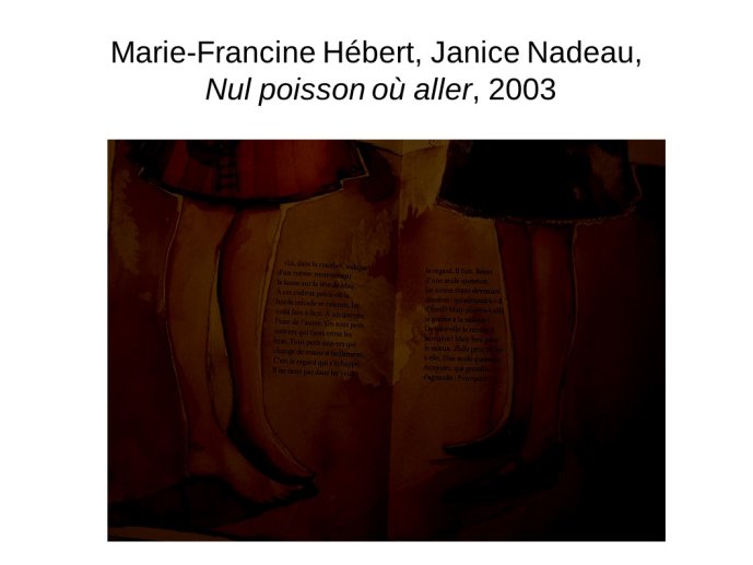 PPT Hamaide-Jager-Livres ensemble-19.JPG