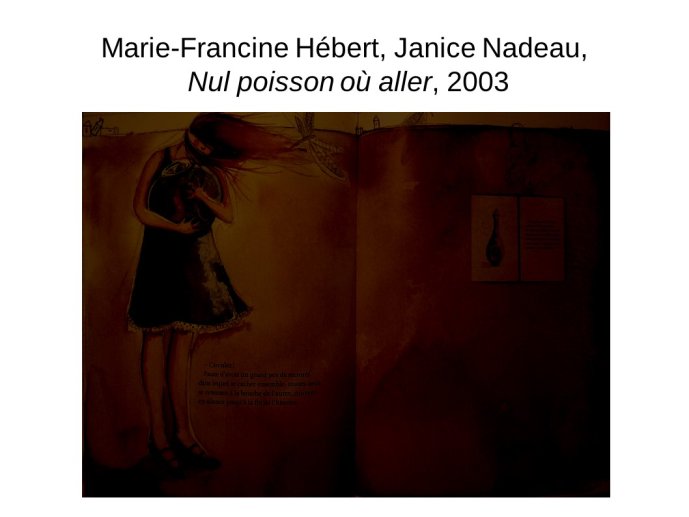 PPT Hamaide-Jager-Livres ensemble-20.JPG