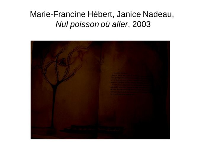 PPT Hamaide-Jager-Livres ensemble-21.JPG