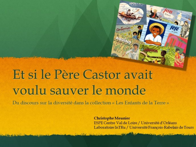 Ch-Meunier-Livre ensemble-01.JPG