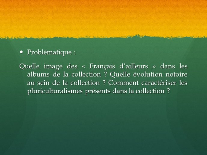 Ch-Meunier-Livre ensemble-06.JPG