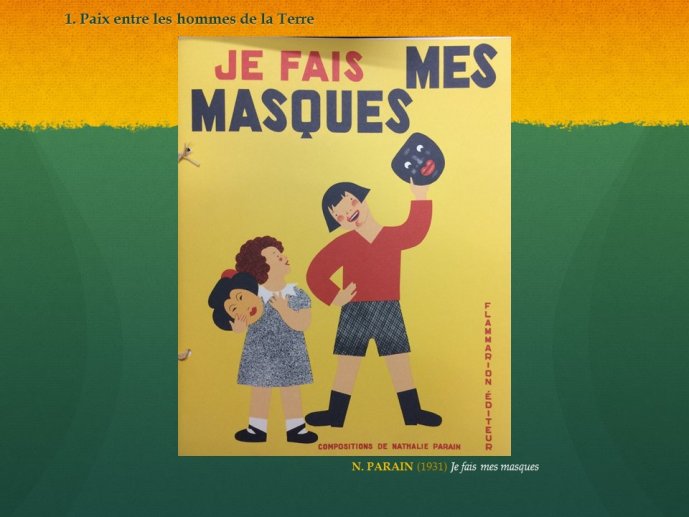 Ch-Meunier-Livre ensemble-08.JPG