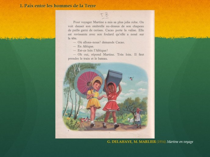 Ch-Meunier-Livre ensemble-09.JPG