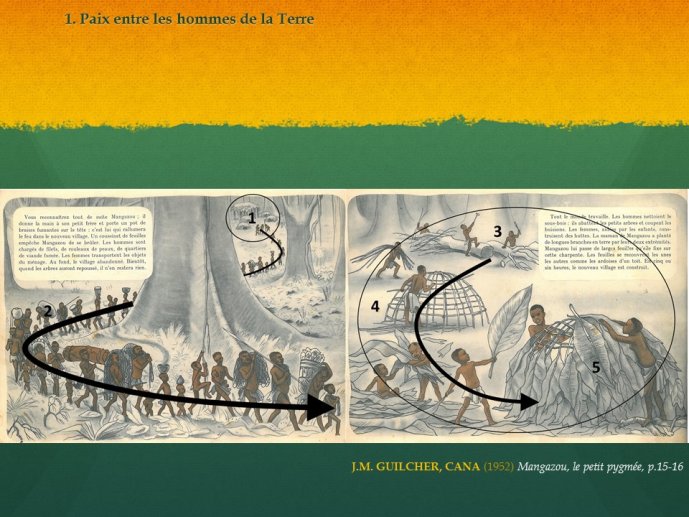Ch-Meunier-Livre ensemble-12.JPG