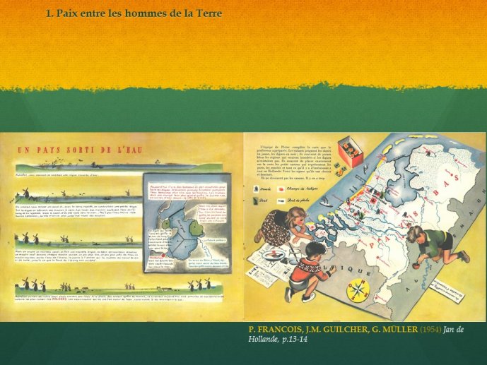 Ch-Meunier-Livre ensemble-14.JPG