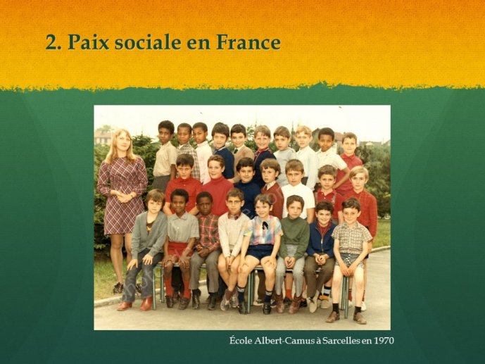 Ch-Meunier-Livre ensemble-15.JPG