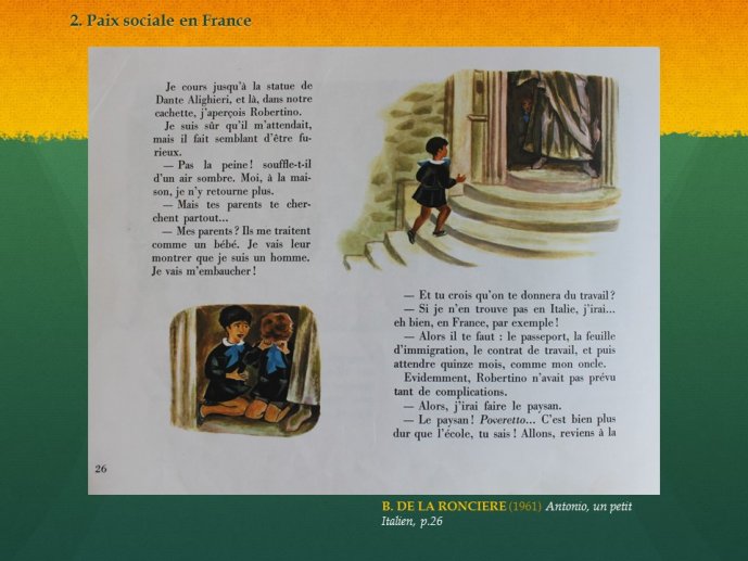 Ch-Meunier-Livre ensemble-17.JPG