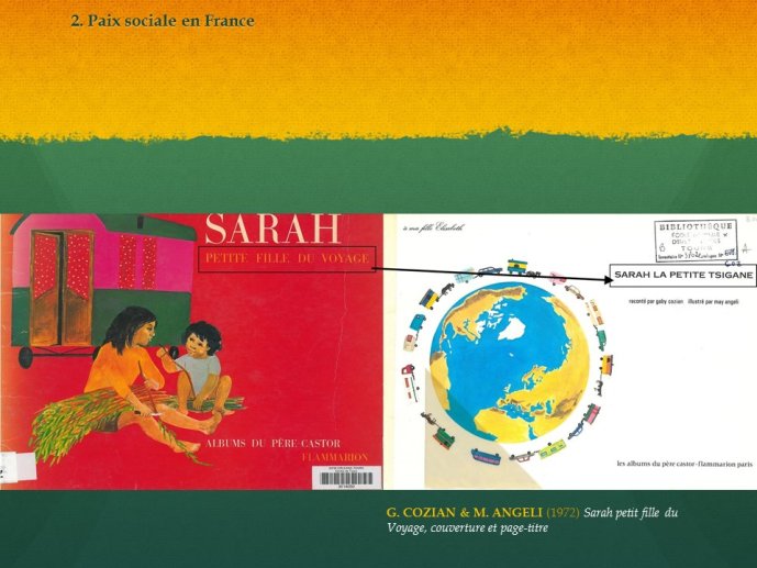 Ch-Meunier-Livre ensemble-23.JPG