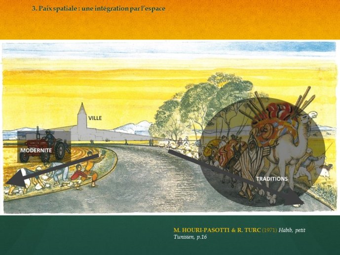 Ch-Meunier-Livre ensemble-31.JPG
