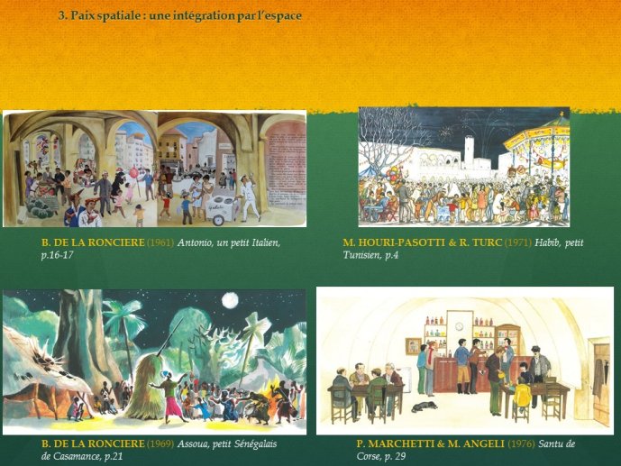 Ch-Meunier-Livre ensemble-35.JPG