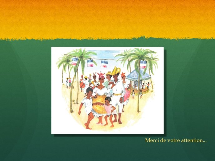 Ch-Meunier-Livre ensemble-40.JPG
