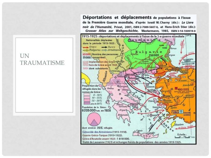 Dardaillon-Livre ensemble-04.jpg