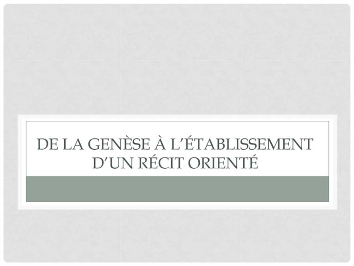 Dardaillon-Livre ensemble-06.jpg