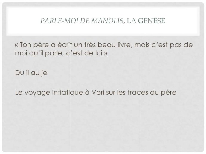 Dardaillon-Livre ensemble-08.jpg